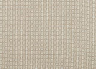 Фото - Ткани Morris & Co Pure Morris Kindred Weaves - 382711>
