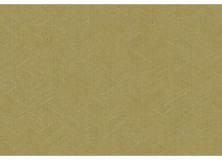 Фото - Обои Hookedonwalls Sketch - 464106>