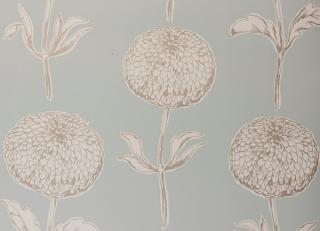 Фото - Обои Clarke&Clarke Showstoppers - 193708>