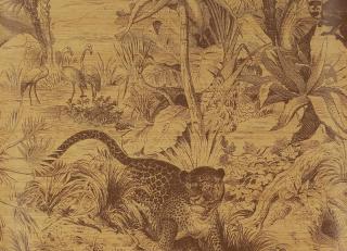 Фото - Обои Manuel Canovas Papiers Peints Vol 7 - 470778>