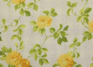 Фото - Ткани Alessandro Bini Country & Love Collection - 438574>