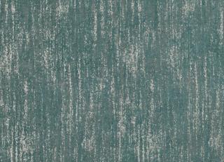 Фото - Ткани Villa Nova Norrland Weaves - 331093>