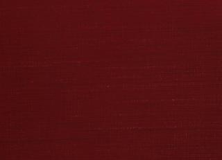 Фото - Ткани Casamance Suite - 277680>