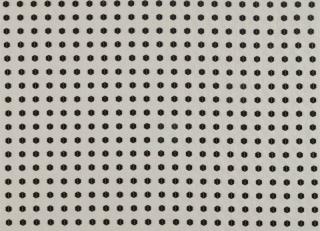 Фото - Ткани Harlequin Momentum 10 - 391825>