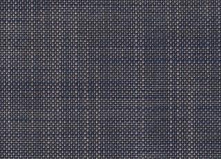 Фото - Рулонные шторы Screen All - 585707>