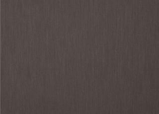 Фото - Ткани Villa Nova Mayfair - 275597>