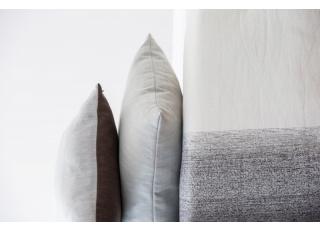 Фото - Аксессуары для интерьера C&C Milano - 404207>