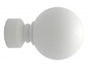 Фото - Карнизы Velours deco - 587029>