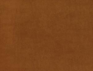 Фото - Ткани William Yeoward Library III - 553425>