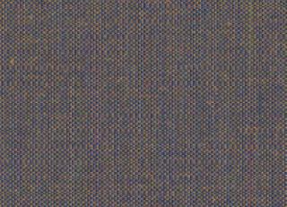 Фото - Обои Rubelli Ormesin Wall - 557954>