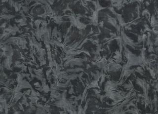 Фото - Обои Zambaiti Splendor - 573590>