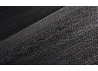 Фото - Обои Arte Marqueterie - 579153>