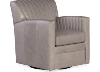 Фото - Мебель Bradington-Young - 605003>