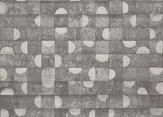 Фото - Обои Omexco - 608065>