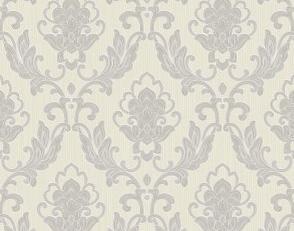 Фото - Обои Bernardo Bartalucci Ragazza - 614290>