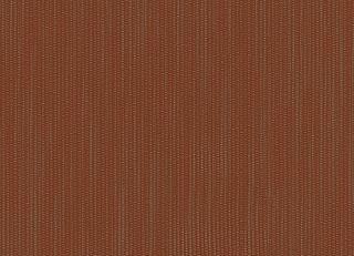 Фото - Обои Faboie Shuttle - 620841>