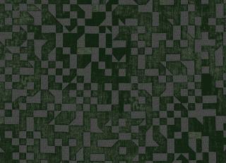 Фото - Обои Faboie Volume Element II - 622150>