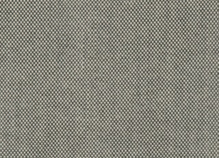 Фото - Ткани Holland & Sherry Atacama - 630565>