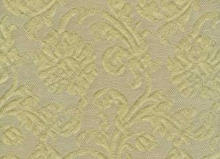 Фото - Ткани Rubelli Semper Augustus - 494034>