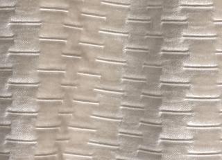 Фото - Ткани Dedar Patterns stripes embroideres - 266616>