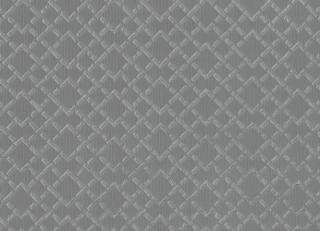 Фото - Ткани Villa Nova Renzo - 489787>