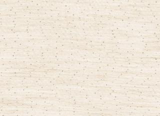 Фото - Ткани Misia Geiko - 331755>