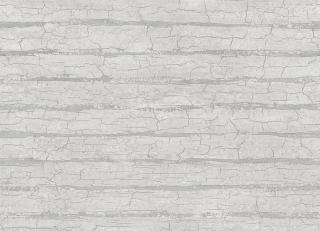 Фото - Обои Wallquest Suede 2 - 433215>