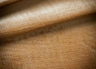 Фото - Ткани Beaumont & Fletcher Troilus Velvet - 365361>