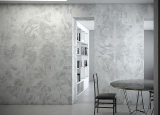 Фото - Обои Glamora Element - 400876>