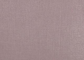 Фото - Ткани Clarke&Clarke Lumina - 362301>