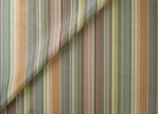 Фото - Ткани Jim Thompson Far Pavilions - 290443>