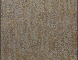 Фото - Обои Nobilis Place Dauphine - 358212>