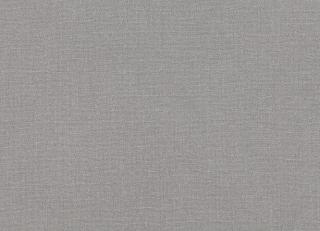 Фото - Ткани Mark Alexander Loom - 382923>