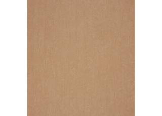 Фото - Обои Casadeco Geode - 221421>