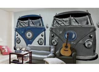 Фото - Обои "фото" - 225239>