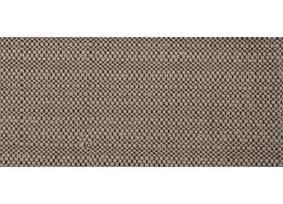 Фото - Ткани Houles Inca - 465352>