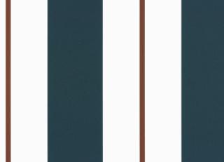 Фото - Обои Esta Home Regatta Crew - 340189>