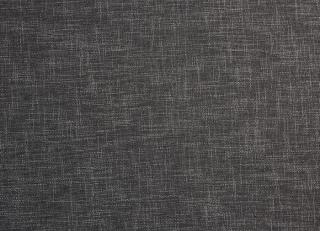 Фото - Ткани Prestigious Textiles Helsinki - 444701>