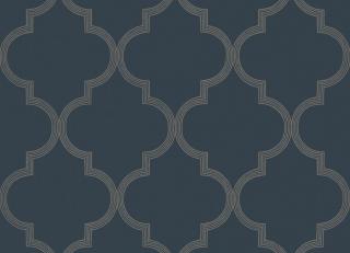 Фото - Обои Sandberg Oas - 353415>