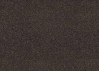 Фото - Ткани Moon Melton collection - 521601>