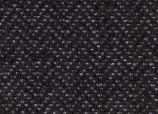 Фото - Ткани Holland & Sherry dOCERE - 525168>