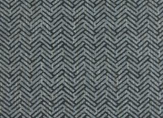 Фото - Ткани Thibaut Sereno - 529531>