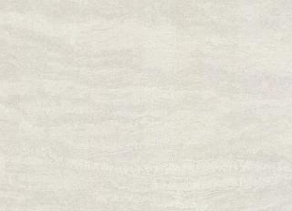 Фото - Обои Decori & Decori Luce - 534893>