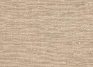 Фото - Ткани Colefax and Fowler Lavelle - 540059>