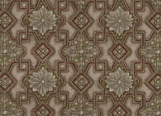 Фото - Обои для стен Valentin Yudashkin - 540600>