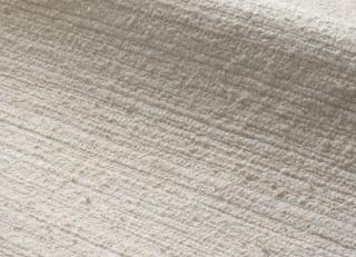 Фото - Ткани Misia Terre des Ocres - 554774>