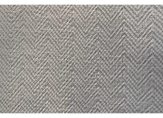 Фото - Ткани Casal Torino - 555762>