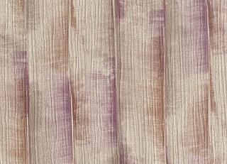 Фото - Обои Jannelli & Volpi Primus Reloaded - 569231>