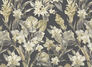 Фото - Обои Architector Bellagio - 576147>