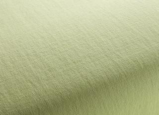 Фото - Ткани Chivasso Hot Madison Reboot - 578580>